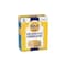 Gold Medal Baking Mixes Southern Style Cornbread Bread Mix 5.62lbs, PK6 16000-11422 - alternate 1